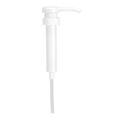 5LTR PUMP